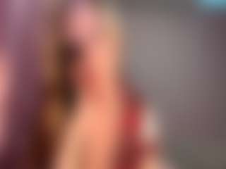JuliettaMas's Live Sex Cam Show
