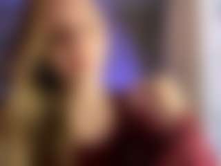 Live cam show with JuliettaMas - Public on liverealitysex.com