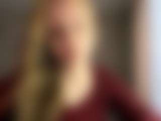 Live cam show with JuliettaMas - Solo on Dare Cams
