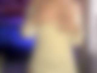 JuliettaMas's Live Sex Cam Show