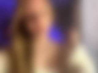 JuliettaMas's Live Sex Cam Show