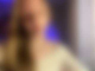 JuliettaMas's Live Sex Cam Show