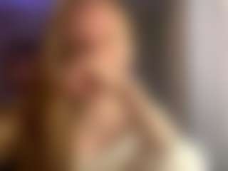 Live cam show with JuliettaMas - Normal on TeamSkeetLive