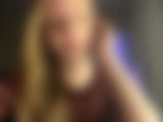 JuliettaMas's Live Sex Cam Show