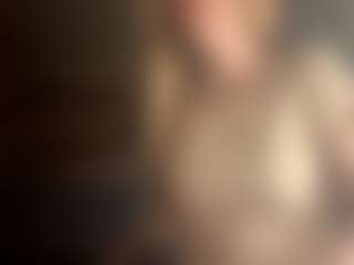 JuliettaMas's Live Sex Cam Show