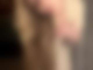 JuliettaMas's Live Sex Cam Show