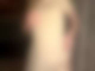 JuliettaMas's Live Sex Cam Show