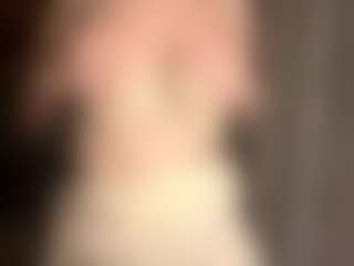 JuliettaMas's Live Sex Cam Show