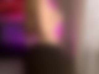 JuliettaMas's Live Sex Cam Show