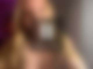 JuliettaMas's Live Sex Cam Show