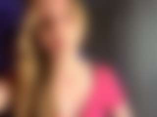 Live cam show with JuliettaMas - Oil on Camsoda