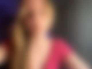 Live cam show with JuliettaMas - Bondage on sexylive.show