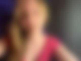 Live cam show with JuliettaMas - Athletic on SquirtSoMuch