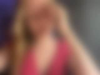 Live cam show with JuliettaMas - Bikini on Camsoda