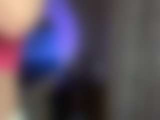 JuliettaMas's Live Sex Cam Show