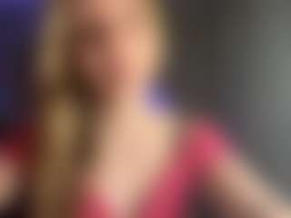 JuliettaMas's Live Sex Cam Show