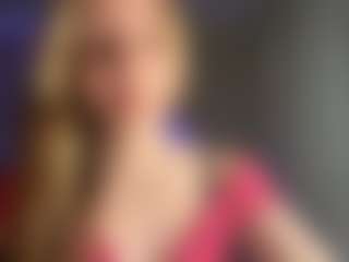 JuliettaMas's Live Sex Cam Show