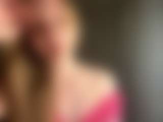 Live cam show with JuliettaMas - Bikini on Camsoda