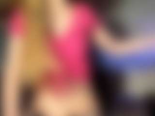 Live cam show with JuliettaMas - Public on SinfulBabes
