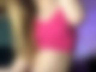 Live cam show with JuliettaMas - Bikini on Camsoda