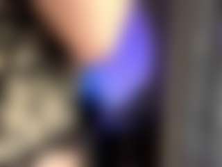 Live cam show with JuliettaMas - Bondage on Camsoda
