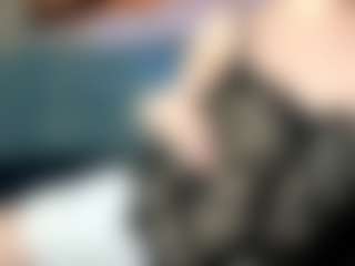 Live cam show with JuliettaMas - Blonde Hair on Camming Site