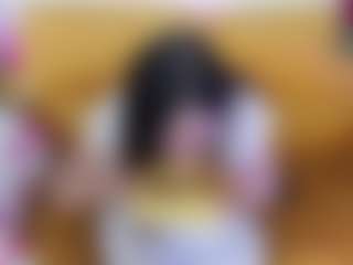 Live cam show with kyomi-chang - Cum In Pussy on AdultVida.com