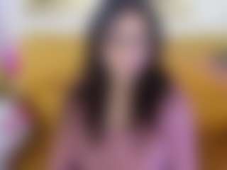 kyomi-chang's Live Sex Cam Show