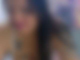 Live cam show with LILI-69 - Camel Toe on camwithhim.com