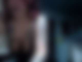 LILI-69's Live Sex Cam Show