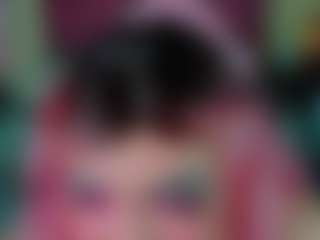 LILI-69's Live Sex Cam Show