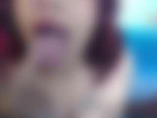 LILI-69's Live Sex Cam Show