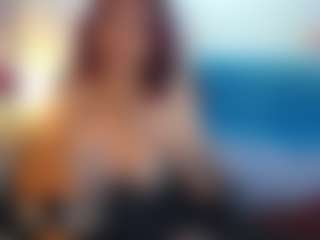 LILI-69's Live Sex Cam Show