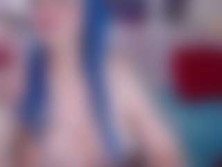 Live cam show with LILI-69 - Camel Toe on justonemore.cc