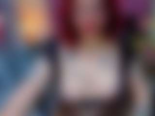 LILI-69's Live Sex Cam Show