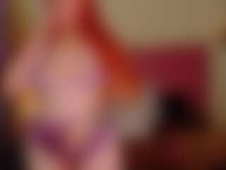 LILI-69's Live Sex Cam Show