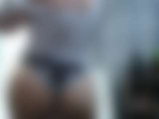 LILI-69's Live Sex Cam Show