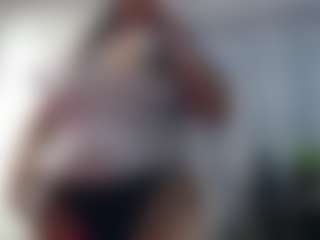 LILI-69's Live Sex Cam Show