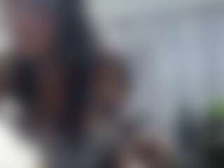 LILI-69's Live Sex Cam Show