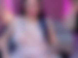 Live cam show with LILI-69 - Camel Toe on Mixed Magazine Live