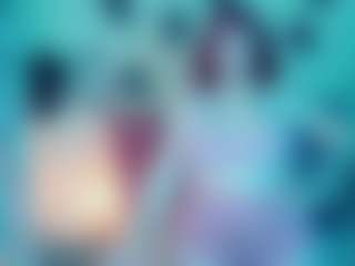 LILI-69's Live Sex Cam Show