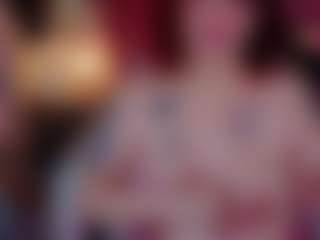 LILI-69's Live Sex Cam Show