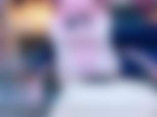 LILI-69's Live Sex Cam Show