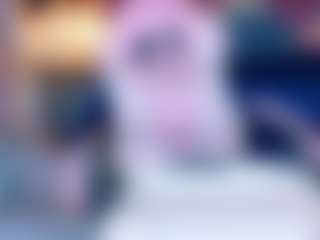 LILI-69's Live Sex Cam Show