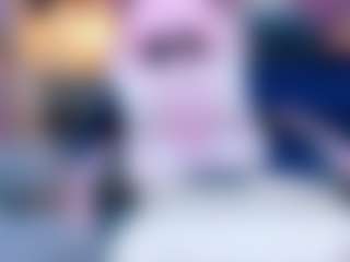 LILI-69's Live Sex Cam Show