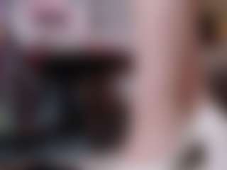 Live cam show with LILI-69 - Camel Toe on nudelive.tv