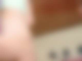 LILI-69's Live Sex Cam Show