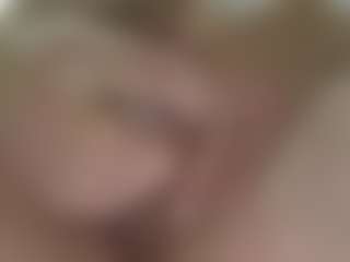 luv2show1966's Live Sex Cam Show