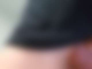 Live cam show with luv2show1966 - Average on MyBangCams