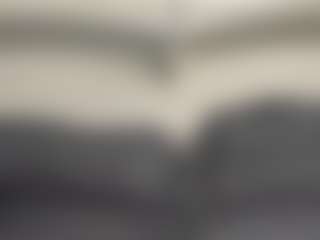 Live cam show with Scarlett - Young Adult on Sex Cam Show | united states